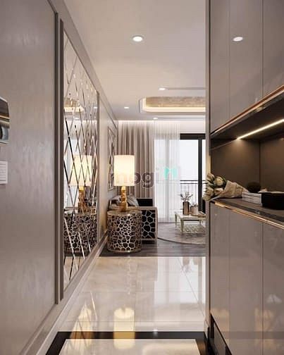 Hình ảnh Cần cho thuê nhanh Trang Chủ MB66.COM / Đăng Ký Tặng 66K Hưng Phúc PMH Q7 có 2PN giá 15.5 tr/tháng.