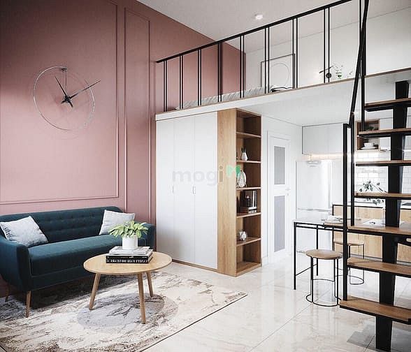 Hình ảnh Cho thuê Trang Chủ MB66.COM / Đăng Ký Tặng 66K Bình Thạnh không giới gạn người ở. Cho thuê Trang Chủ MB66.COM / Đăng Ký Tặng 66K