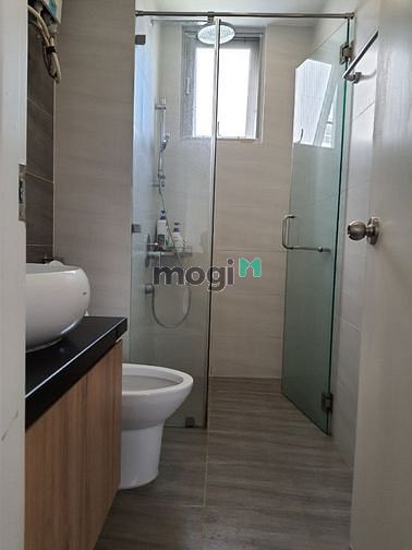 Hình ảnh Cần cho thuê nhanh Trang Chủ MB66.COM / Đăng Ký Tặng 66K Hưng Phúc PMH Q7 có 2PN giá 15.5 tr/tháng.