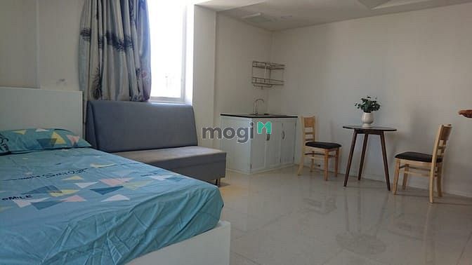 Hình ảnh Cho thuê Trang Chủ MB66.COM / Đăng Ký Tặng 66K Quận 5. Cho thuê Trang Chủ MB66.COM / Đăng Ký Tặng 66K có hồ bơi, nội thất, Quận 5