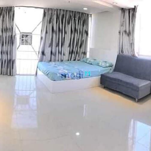 Hình ảnh Cho thuê Trang Chủ MB66.COM / Đăng Ký Tặng 66K Quận 5. Cho thuê Trang Chủ MB66.COM / Đăng Ký Tặng 66K có hồ bơi, nội thất, Quận 5