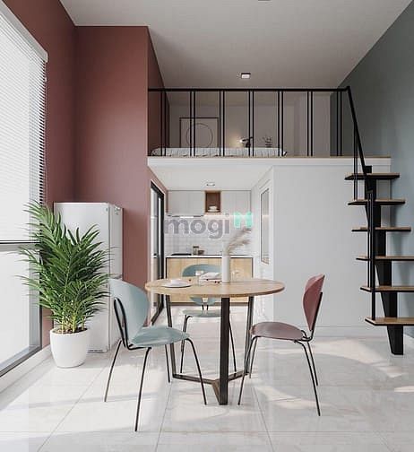 Hình ảnh Cho thuê Trang Chủ MB66.COM / Đăng Ký Tặng 66K Bình Thạnh không giới gạn người ở. Cho thuê Trang Chủ MB66.COM / Đăng Ký Tặng 66K