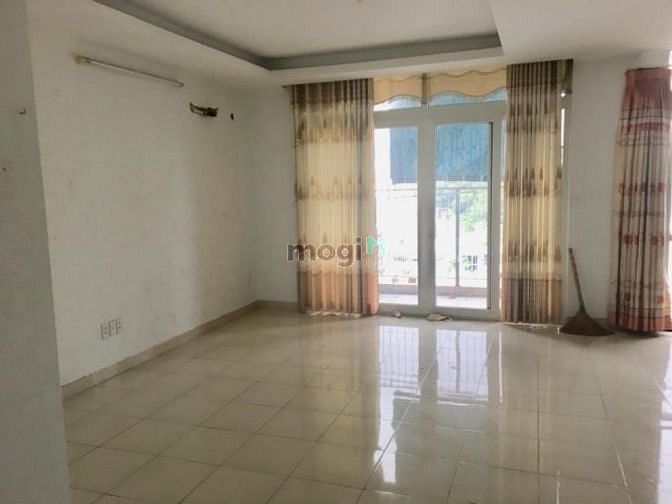Hình ảnh #12 Triệu - Trang Chủ MB66.COM / Đăng Ký Tặng 66K 2PN/2WC Mone Gia Định NTCB (rèm, ML, bếp)