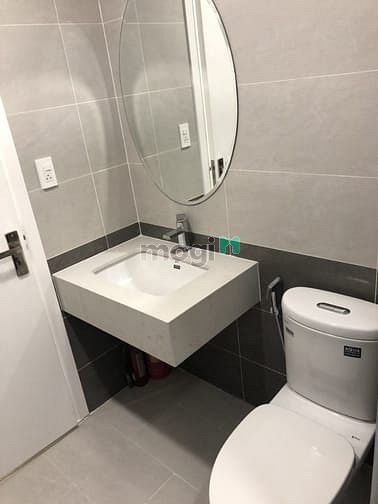 Hình ảnh Cho thuê Trang Chủ MB66.COM / Đăng Ký Tặng 66K Hưng Phúc Q7, 2PN, 2WC, 78m2, full NT, view biệt thự.