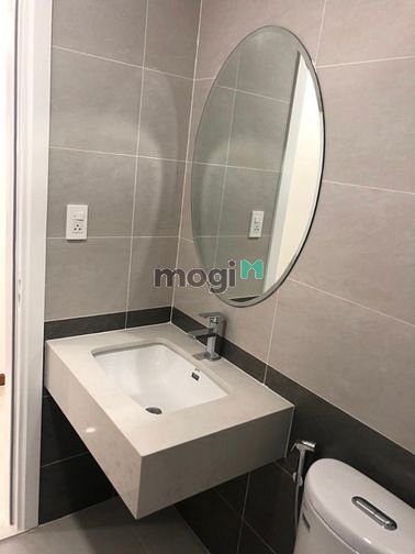 Hình ảnh Cho thuê Trang Chủ MB66.COM / Đăng Ký Tặng 66K Hưng Phúc Q7, 2PN, 2WC, 78m2, full NT, view biệt thự.