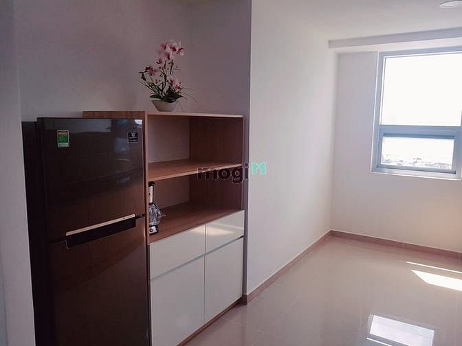 Hình ảnh Mb6623 nạp rút nhanh chóng 2PN cao cấp thuộc tòa nhà Blooming Tower - A345