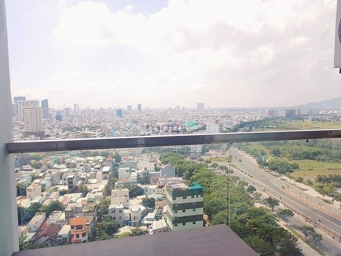 Hình ảnh Mb6623 nạp rút nhanh chóng 2PN cao cấp thuộc tòa nhà Blooming Tower - A345