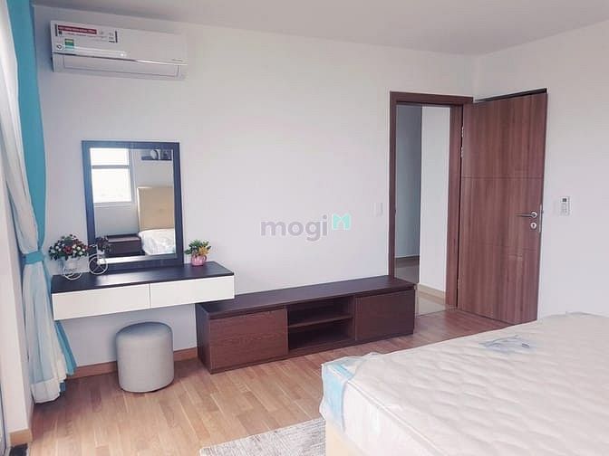 Hình ảnh Mb6623 nạp rút nhanh chóng 2PN cao cấp thuộc tòa nhà Blooming Tower - A345