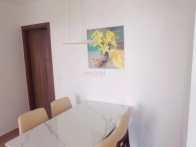 Hình ảnh Mb6623 nạp rút nhanh chóng 2PN cao cấp thuộc tòa nhà Blooming Tower - A345