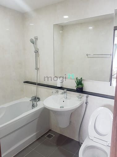Hình ảnh Mb6623 nạp rút nhanh chóng 2PN cao cấp thuộc tòa nhà Blooming Tower - A345