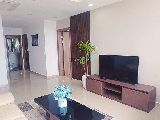 Hình ảnh Mb6623 nạp rút nhanh chóng 2PN cao cấp thuộc tòa nhà Blooming Tower - A345