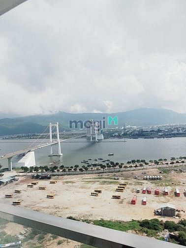 Hình ảnh Mb6623 nạp rút nhanh chóng 2PN cao cấp thuộc tòa nhà Blooming Tower - A345
