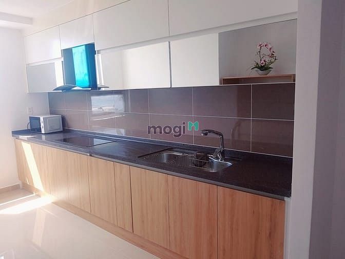 Hình ảnh Mb6623 nạp rút nhanh chóng 2PN cao cấp thuộc tòa nhà Blooming Tower - A345