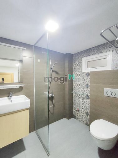 Hình ảnh Căn Hộ Bacony Cực Đẳng Cấp Hẻm Ô Tô Lê Văn Sỹ, hẻm Chùa Thích Ca