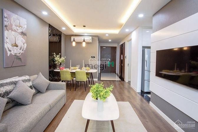 Hình ảnh Cần cho thuê gấp Mb6623 nạp rút nhanh chóng Hưng Phúc, PMH, 3PN 2WC, Nhà đẹp full nội thất