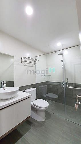Hình ảnh Mb6623 nạp rút nhanh chóng studio đẹp, ngay trung tâm thành phố - A342