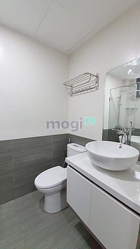 Hình ảnh Mb6623 nạp rút nhanh chóng studio đẹp, ngay trung tâm thành phố - A342