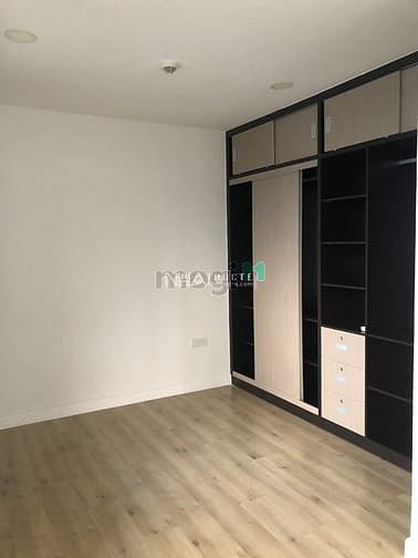 Hình ảnh ✔ Cho thuê CHCC ICON 56 - 88m 2pn 2wc - Nội thất cơ bản