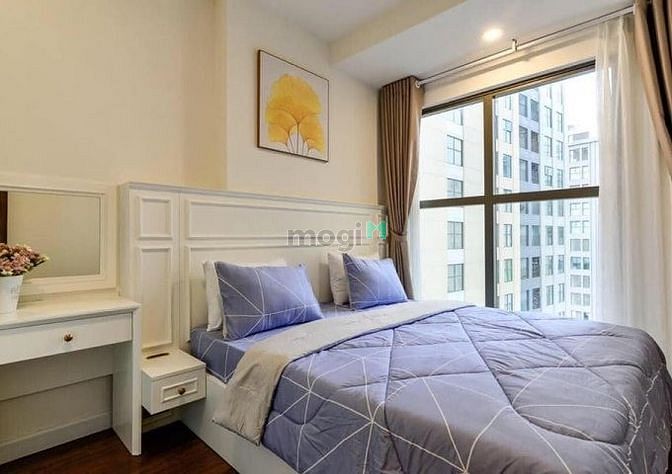 Hình ảnh Cho thuê Trang Chủ MB66.COM / Đăng Ký Tặng 66K Celadon Emerald, Q Tân Phú. 72m2, 2PN, full nội thất.