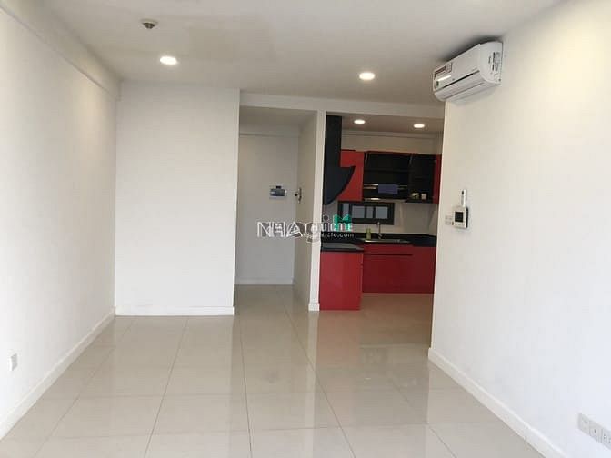 Hình ảnh ✔ Cho thuê CHCC ICON 56 - 88m 2pn 2wc - Nội thất cơ bản