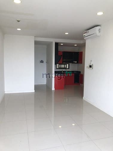 Hình ảnh ✔ Cho thuê CHCC ICON 56 - 88m 2pn 2wc - Nội thất cơ bản