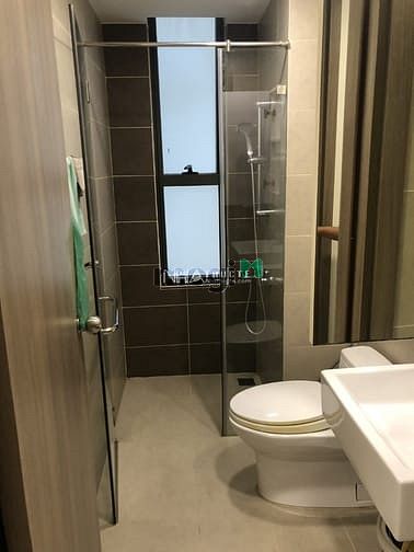 Hình ảnh ✔ Cho thuê CHCC ICON 56 - 88m 2pn 2wc - Nội thất cơ bản