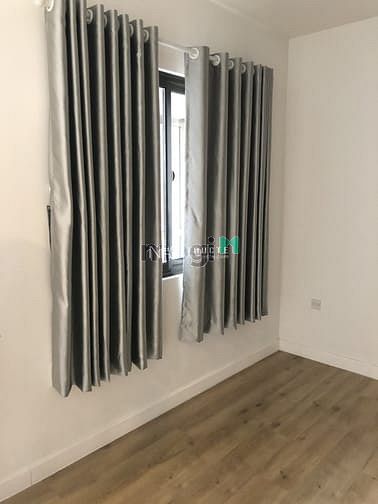 Hình ảnh ✔ Cho thuê CHCC ICON 56 - 88m 2pn 2wc - Nội thất cơ bản