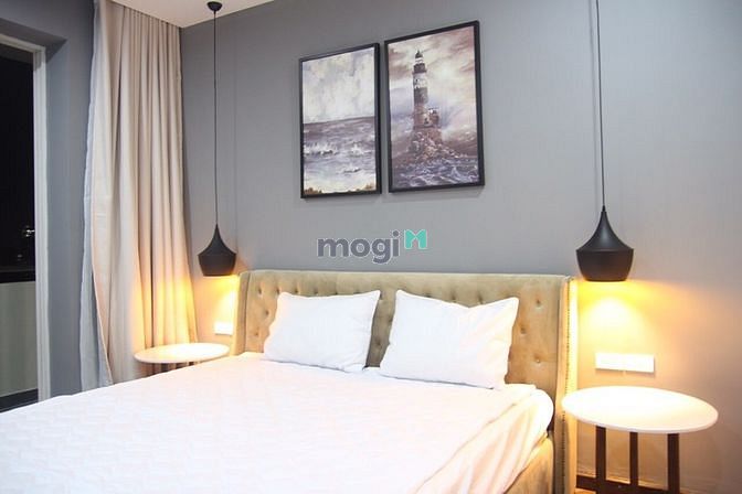 Hình ảnh Cần cho thuê Trang Chủ MB66.COM / Đăng Ký Tặng 66K Nam Phúc với giá cực kỳ rẻ chỉ 20tr/tháng
