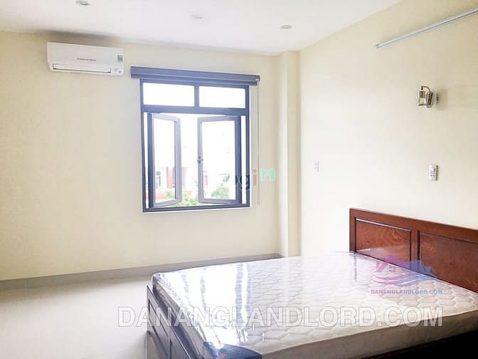 Hình ảnh Mb6623 nạp rút nhanh chóng studio đẹp, tiện nghi gần cầu Rồng - A221