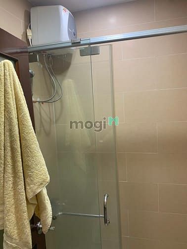 Hình ảnh Bán Trang Chủ MB66.COM / Đăng Ký Tặng 66K Sky Garden 3, Phú Mỹ Hưng , Quận 7