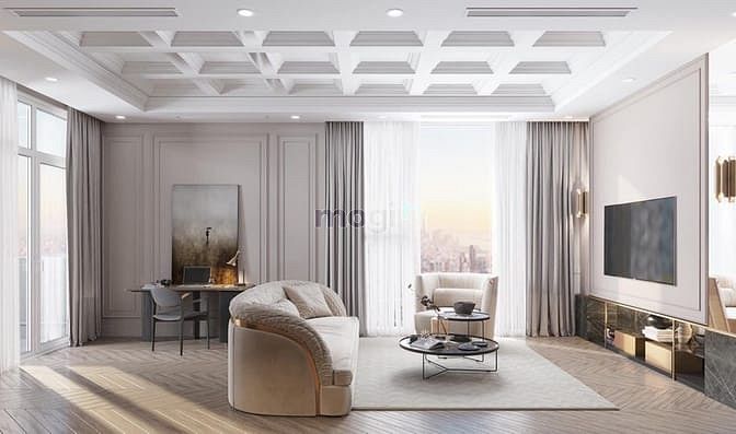 Hình ảnh Bán gấp Trang Chủ MB66.COM / Đăng Ký Tặng 66K cao cấp Mỹ Phát Phú Mỹ Hưng Quận 7, 137m2