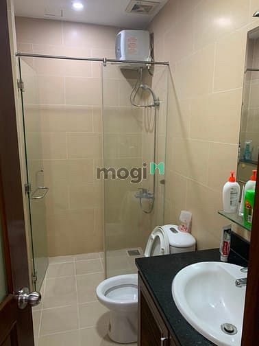 Hình ảnh Bán Trang Chủ MB66.COM / Đăng Ký Tặng 66K Sky Garden 3, Phú Mỹ Hưng , Quận 7