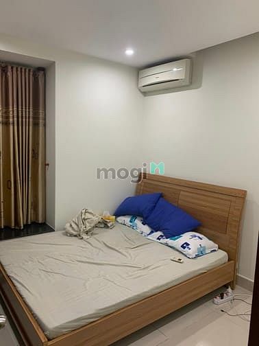 Hình ảnh Bán Trang Chủ MB66.COM / Đăng Ký Tặng 66K Sky Garden 3, Phú Mỹ Hưng , Quận 7