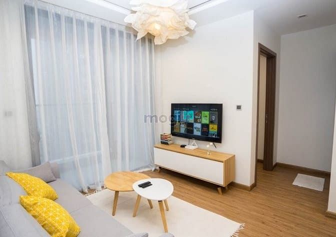 Hình ảnh Cho thuê Trang Chủ MB66.COM / Đăng Ký Tặng 66K Celadon City,tân Phú,70m2 ,đầy đủ nội thất, giá 13tr