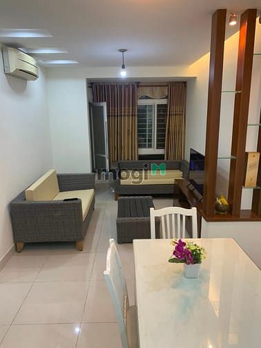 Hình ảnh Bán Trang Chủ MB66.COM / Đăng Ký Tặng 66K Sky Garden 3, Phú Mỹ Hưng , Quận 7