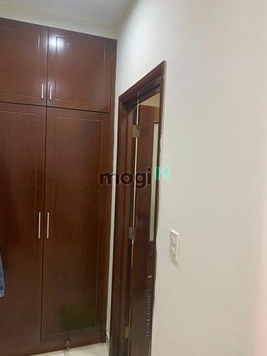 Hình ảnh Bán Trang Chủ MB66.COM / Đăng Ký Tặng 66K Sky Garden 3, Phú Mỹ Hưng , Quận 7