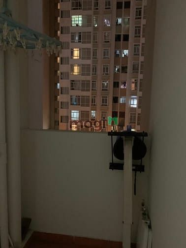 Hình ảnh Bán Trang Chủ MB66.COM / Đăng Ký Tặng 66K Sky Garden 3, Phú Mỹ Hưng , Quận 7
