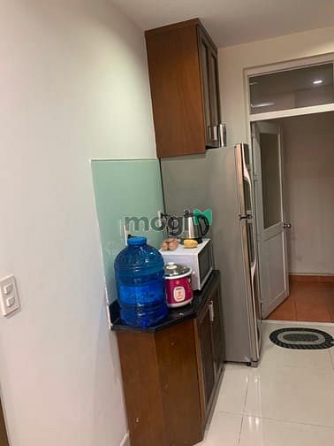 Hình ảnh Bán Trang Chủ MB66.COM / Đăng Ký Tặng 66K Sky Garden 3, Phú Mỹ Hưng , Quận 7