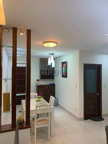 Hình ảnh Bán Trang Chủ MB66.COM / Đăng Ký Tặng 66K Sky Garden 3, Phú Mỹ Hưng , Quận 7