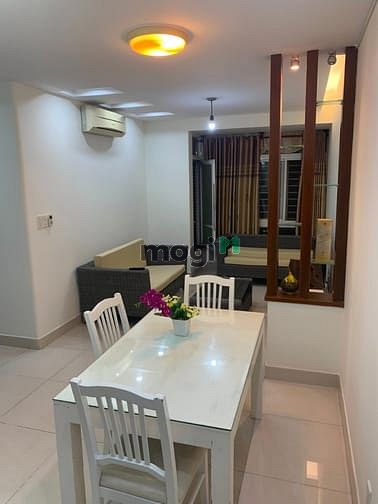 Hình ảnh Bán Trang Chủ MB66.COM / Đăng Ký Tặng 66K Sky Garden 3, Phú Mỹ Hưng , Quận 7