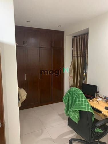 Hình ảnh Bán Trang Chủ MB66.COM / Đăng Ký Tặng 66K Sky Garden 3, Phú Mỹ Hưng , Quận 7