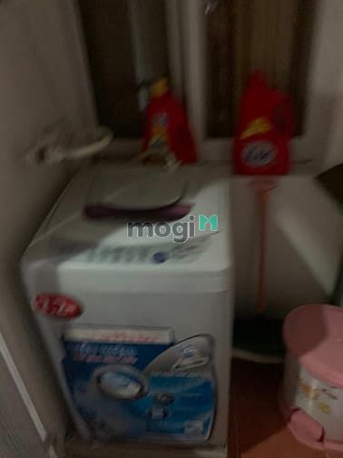 Hình ảnh Bán Trang Chủ MB66.COM / Đăng Ký Tặng 66K Sky Garden 3, Phú Mỹ Hưng , Quận 7