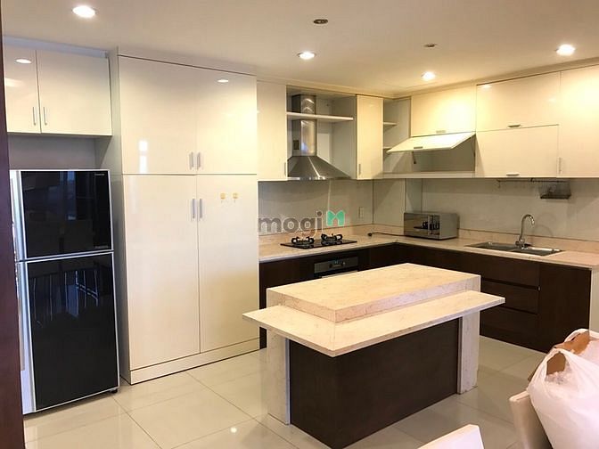 Hình ảnh Cho thuê Trang Chủ MB66.COM / Đăng Ký Tặng 66K Hưng Phúc - Happy Residences - full NT - 2PN - PMH, Q7
