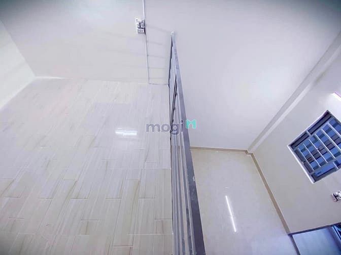 Hình ảnh Mb6623 nạp rút nhanh chóng mini MỚI XÂY 100% gần Đầm Sen, đại học Hồng Bàng,...