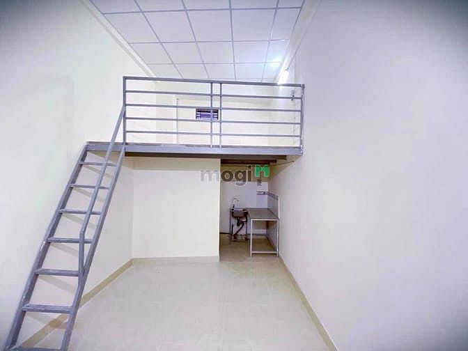 Hình ảnh Mb6623 nạp rút nhanh chóng mini MỚI XÂY 100% gần Đầm Sen, đại học Hồng Bàng,...