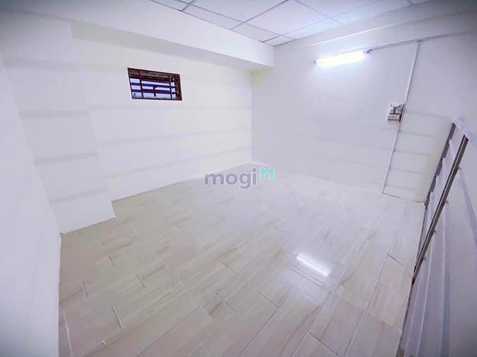 Hình ảnh Mb6623 nạp rút nhanh chóng mini MỚI XÂY 100% gần Đầm Sen, đại học Hồng Bàng,...
