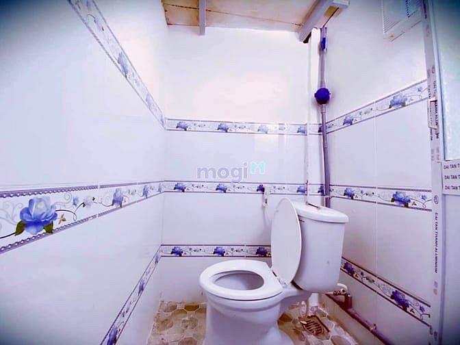 Hình ảnh Mb6623 nạp rút nhanh chóng mini MỚI XÂY 100% gần Đầm Sen, đại học Hồng Bàng,...