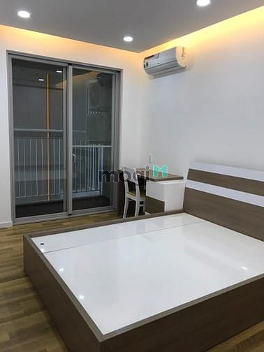 Hình ảnh Cho thuê Trang Chủ MB66.COM / Đăng Ký Tặng 66K Hưng Phúc - Happy Residences - full NT - 2PN - PMH, Q7