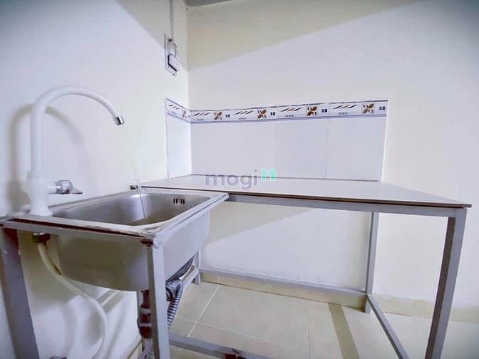 Hình ảnh Mb6623 nạp rút nhanh chóng mini MỚI XÂY 100% gần Đầm Sen, đại học Hồng Bàng,...