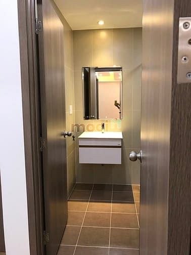 Hình ảnh Cho thuê Trang Chủ MB66.COM / Đăng Ký Tặng 66K Hưng Phúc - Happy Residences - full NT - 2PN - PMH, Q7